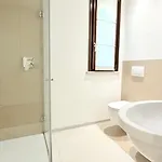 Se185 - Senigallia, Trilocale Ristrutturato Con Giardino * Senigallia
