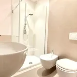 Apartment Se185 - Senigallia, Trilocale Ristrutturato Con Giardino
