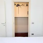 Se185 - Senigallia, Trilocale Ristrutturato Con Giardino Apartment Senigallia